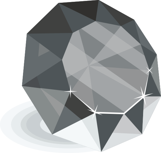 KamniStar